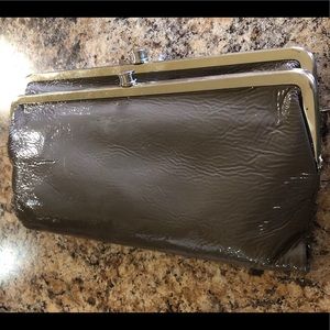 HOBO Lauren clutch